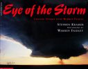 Chasing Storms with Warren Faidley