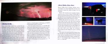 Chasing Storms with Warren Faidley