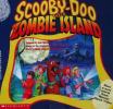 Scooby-doo On Zombie Island