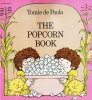 The Popcorn Book