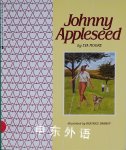 Johnny Appleseed Moore, Eva