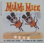 Miami Mice Scholastic
