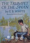 The Trumpet of the Swan E B White