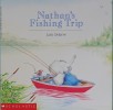 Nathans Fishing Trip