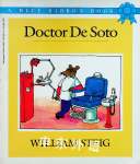 Doctor De Soto William Steig