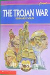 The Trojan War Bernard Evslin