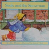 Sadie and the Snowman