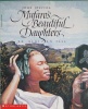 Mufaros Beautiful Daughters: An African Tale