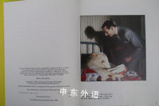 Big Top Pee-wee: The Movie Storybook