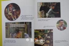 Big Top Pee-wee: The Movie Storybook