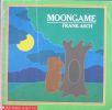 Moongame Little Bear and the Moon