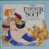 The Farmer in the Soup