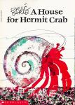 A House for a Hermit Crab Eric Carle