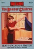 Benny Uncovers a Mystery (The Boxcar Children )