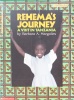 Rehema's Journey: A Visit in Tanzania