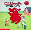   Cliffords Word Book  