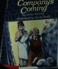 Companys Coming
