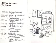 101 Cat And Dog Jokes