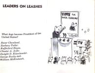 101 Cat And Dog Jokes