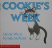 Cookie\'s Week