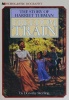 Freedom Train: The Story of Harriet Tubman