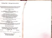 The Journal of James Edmond Pease