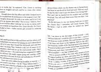 The Journal of James Edmond Pease