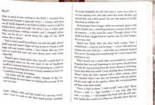 The Journal of James Edmond Pease