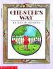 chester\'s way
