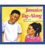 Jamaica Tag-Along