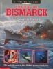 Exploring the Bismarck A Time Quest Book