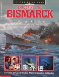 Exploring the Bismarck A Time Quest Book Robert D. Ballard Rick Archbold