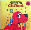 Count On Clifford Clifford the Big Red Dog