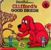   Cliffords Good Deeds  
