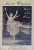 Anna Pavlova Genius of the Dance