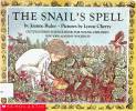 The Snail\'s Spell