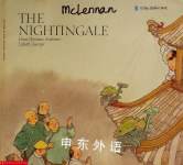 The Nightingale Hans Christian Andersen