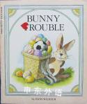 Bunny Trouble Hans Wilhelm