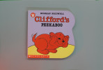 Clifford\'s Peekaboo (Clifford)