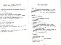 The BabySitters Club Notebook