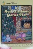 The Best Christmas Stories Ever 