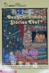 The Best Christmas Stories Ever  Scholastic