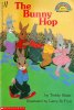 The Bunny Hop Hello Reader! Level 1