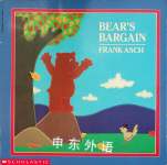 Bear\'s Bargain Frank Asch