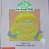 One Special Child Cabbage Patch Kids