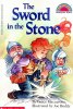 The Sword In The Stone The level 2 Hello Reader