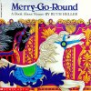 Merry-Go-Round a Book about Nouns