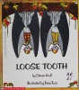Loose Tooth
