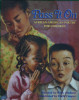 Pass It On: African American Poetry for Children