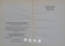 Ghosts Dont Eat Potato Chips Bailey School Kids 5